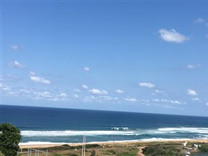 1098 m² Land available in Kelso