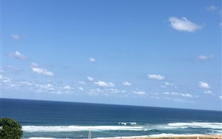 1098 m² Land available in Kelso