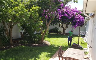 3 Bedroom House in Milnerton