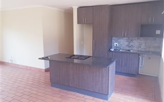3 Bedroom Townhouse in Annlin