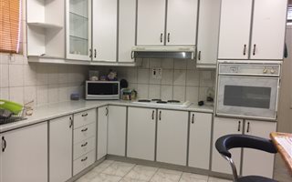 4 Bedroom House in Hatton Estate