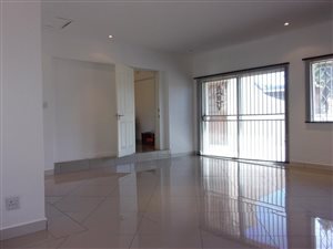 60 m² Commercial space in Brackenhurst