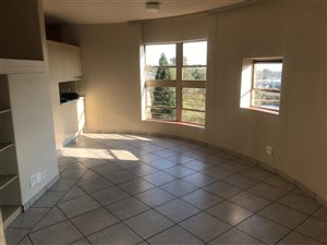 1 Bed Apartment in President Ridge