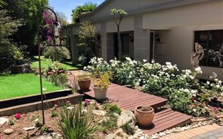 4 Bedroom House in Valmary Park