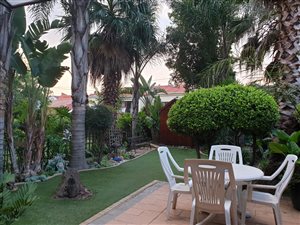 2 Bed Apartment in Dowerglen and Ext