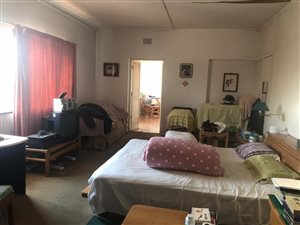 3 Bed House in Lambton