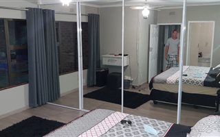 3 Bedroom House in Sunward Park