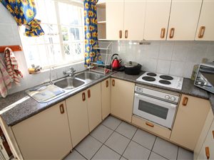 4 Bed House in Dormehlsdrift