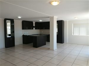 3 Bedroom House in Avalon Estate