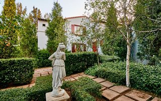2 Bedroom House in Rietvalleirand