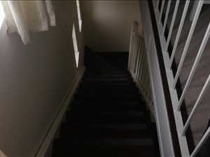 1 Bed Duplex in Westville