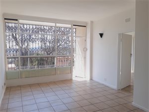 1 Bed Townhouse in Florida Hills