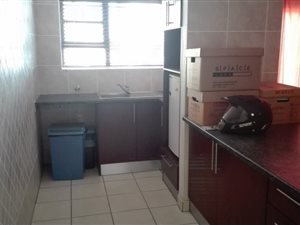 2 Bed Garden Cottage in Calypso Beach