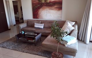2 Bedroom Townhouse in Germiston Central