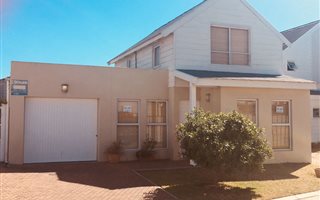3 Bedroom House in Milnerton