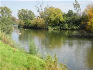 2003 m² Land available in Val de Grace
