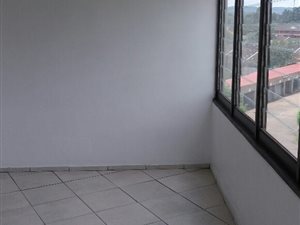 2 Bed Flat in Pelham