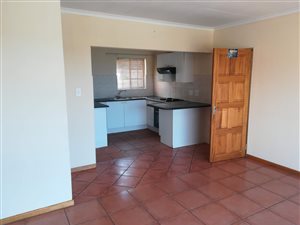 2 Bed Apartment in Northgate