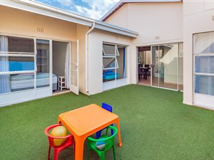 3 Bed Townhouse in Northmead