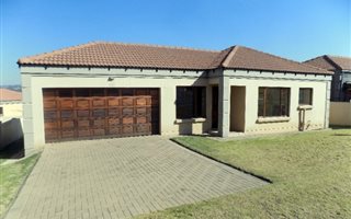 3 Bedroom House in Northfield