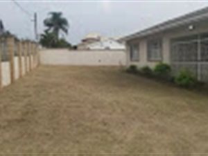 3 Bed House in Ottawa