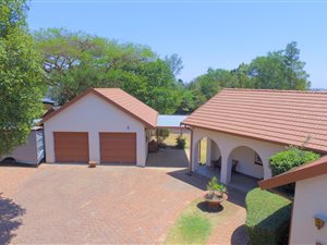 3 Bed House in Edenglen