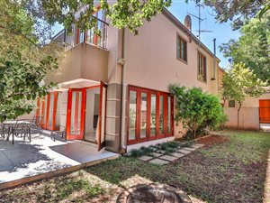 3 Bed House in Sunset Acres