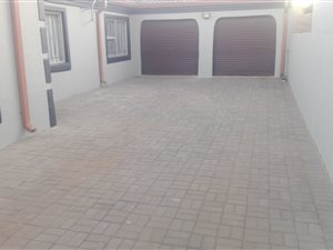 3 Bed House in Vosloorus