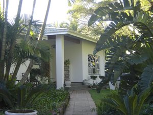 7 Bedroom House in Mtubatuba
