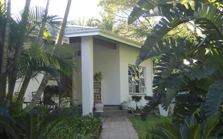 7 Bedroom House in Mtubatuba
