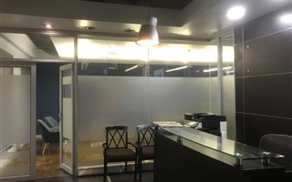 150 m² Commercial space in Melrose Arch