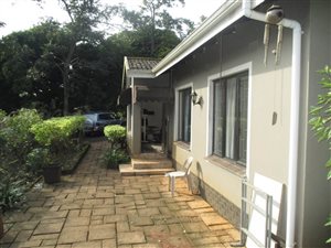 3 Bed House in Dawncliffe