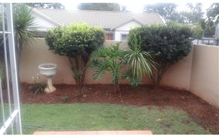 3 Bedroom House in Clarina