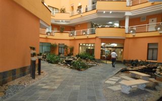 74 m² Commercial space in Musgrave
