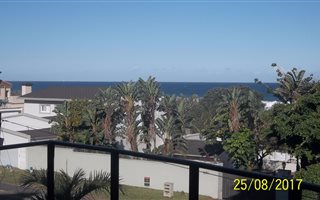 3 Bedroom Apartment in Margate