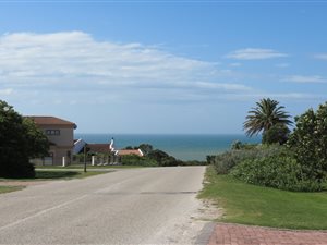 816 m² Land available in Santareme