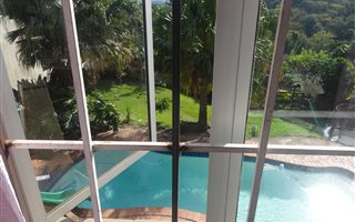 4 Bedroom House in Northdene