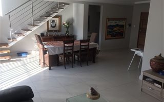 3 Bedroom House in Glenhazel