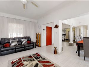 3 Bed House in Lambton
