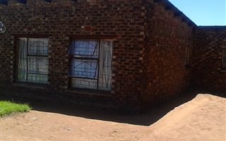 3 Bedroom House in Madadeni