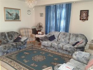 4 Bed House in Clare Hills