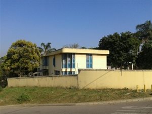 4 Bed House in Clare Hills