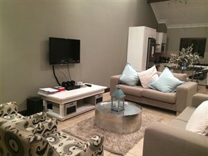 1 Bedroom Apartment in Clifton Hill Estate
