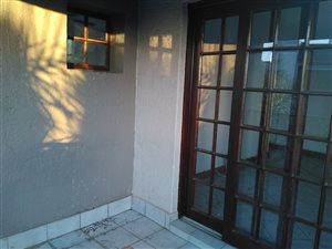1 Bed Apartment in Dowerglen