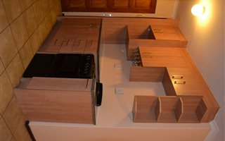 3 Bedroom House in Zandspruit
