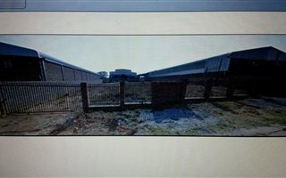 2003 m² Land available in Silverton