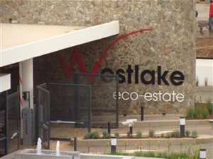 1 Bed Apartment in Modderfontein