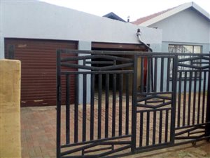 3 Bed House in Leachville