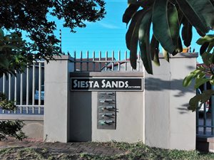 3 Bed Townhouse in South End