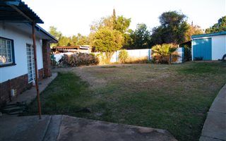 3 Bedroom House in Declerqville